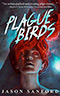 Plague Birds